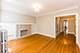 4724 N Sacramento, Chicago, IL 60625