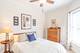 4724 N Sacramento, Chicago, IL 60625