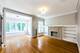 4724 N Sacramento, Chicago, IL 60625