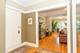 4724 N Sacramento, Chicago, IL 60625