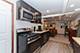 4724 N Sacramento, Chicago, IL 60625
