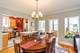 4724 N Sacramento, Chicago, IL 60625