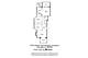 4724 N Sacramento, Chicago, IL 60625