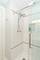 4724 N Sacramento, Chicago, IL 60625
