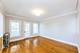 4724 N Sacramento, Chicago, IL 60625