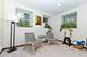 4724 N Sacramento, Chicago, IL 60625