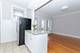 4724 N Sacramento, Chicago, IL 60625
