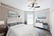 4724 N Sacramento, Chicago, IL 60625