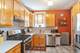 4724 N Sacramento, Chicago, IL 60625