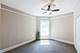 4724 N Sacramento, Chicago, IL 60625