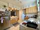 4724 N Sacramento, Chicago, IL 60625