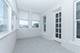 4724 N Sacramento, Chicago, IL 60625