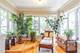 4724 N Sacramento, Chicago, IL 60625