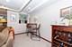 4724 N Sacramento, Chicago, IL 60625