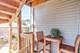 4724 N Sacramento, Chicago, IL 60625