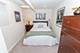 4724 N Sacramento, Chicago, IL 60625