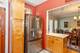 4724 N Sacramento, Chicago, IL 60625