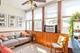4724 N Sacramento, Chicago, IL 60625