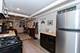4724 N Sacramento, Chicago, IL 60625
