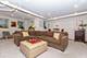 4724 N Sacramento, Chicago, IL 60625