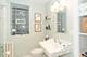 4724 N Sacramento, Chicago, IL 60625