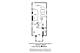 4724 N Sacramento, Chicago, IL 60625