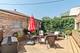 4724 N Sacramento, Chicago, IL 60625