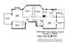 4724 N Sacramento, Chicago, IL 60625