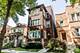 4724 N Sacramento, Chicago, IL 60625