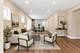 2234 Gunderson, Berwyn, IL 60402