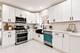 2234 Gunderson, Berwyn, IL 60402