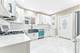 2234 Gunderson, Berwyn, IL 60402