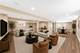 2234 Gunderson, Berwyn, IL 60402
