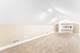 2234 Gunderson, Berwyn, IL 60402