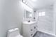 2234 Gunderson, Berwyn, IL 60402