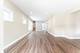 2234 Gunderson, Berwyn, IL 60402
