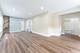 2234 Gunderson, Berwyn, IL 60402
