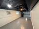 9438 S Wabash, Chicago, IL 60619
