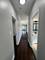 9438 S Wabash, Chicago, IL 60619