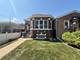 9438 S Wabash, Chicago, IL 60619