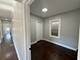 9438 S Wabash, Chicago, IL 60619