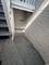 9438 S Wabash, Chicago, IL 60619