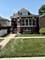 9438 S Wabash, Chicago, IL 60619