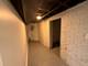 9438 S Wabash, Chicago, IL 60619