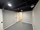 9438 S Wabash, Chicago, IL 60619