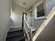 9438 S Wabash, Chicago, IL 60619