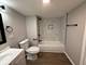 9438 S Wabash, Chicago, IL 60619