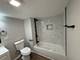 9438 S Wabash, Chicago, IL 60619