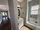 9438 S Wabash, Chicago, IL 60619