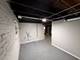 9438 S Wabash, Chicago, IL 60619